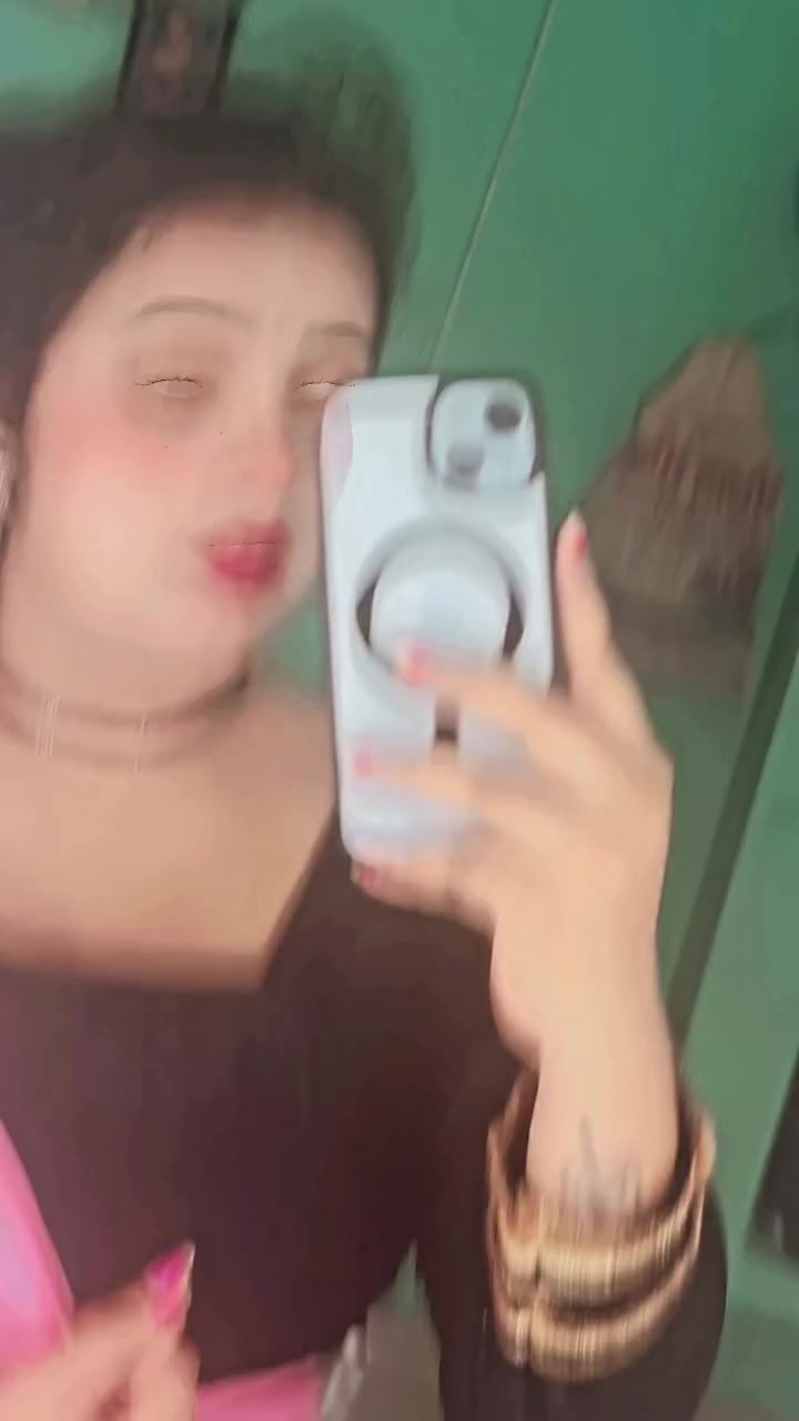 @💖BHOJPURI💫EXPRESS💖