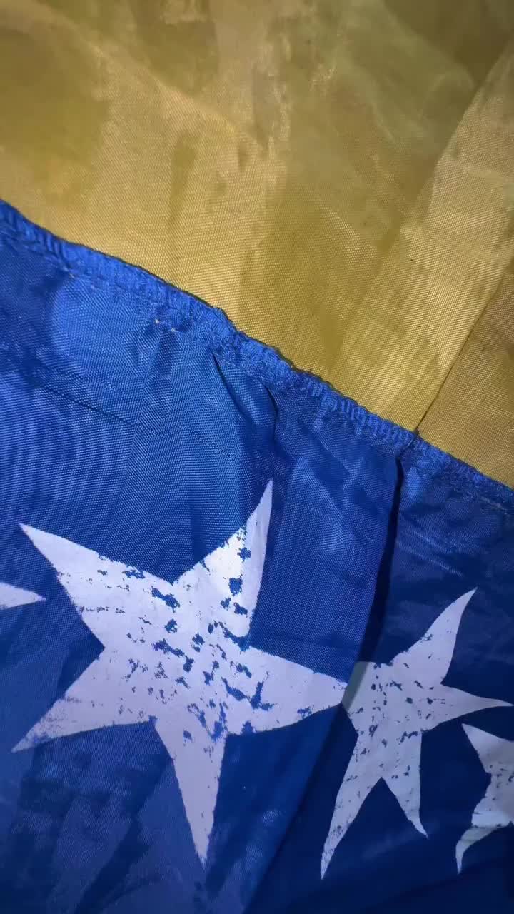 @Víctor Manuel Castillo