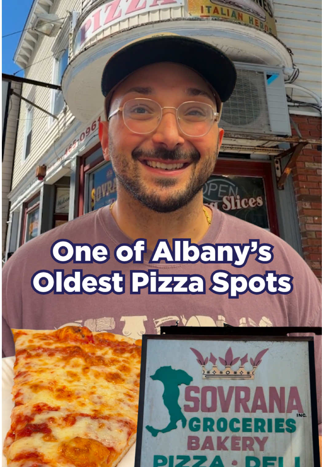 @aroundalbany