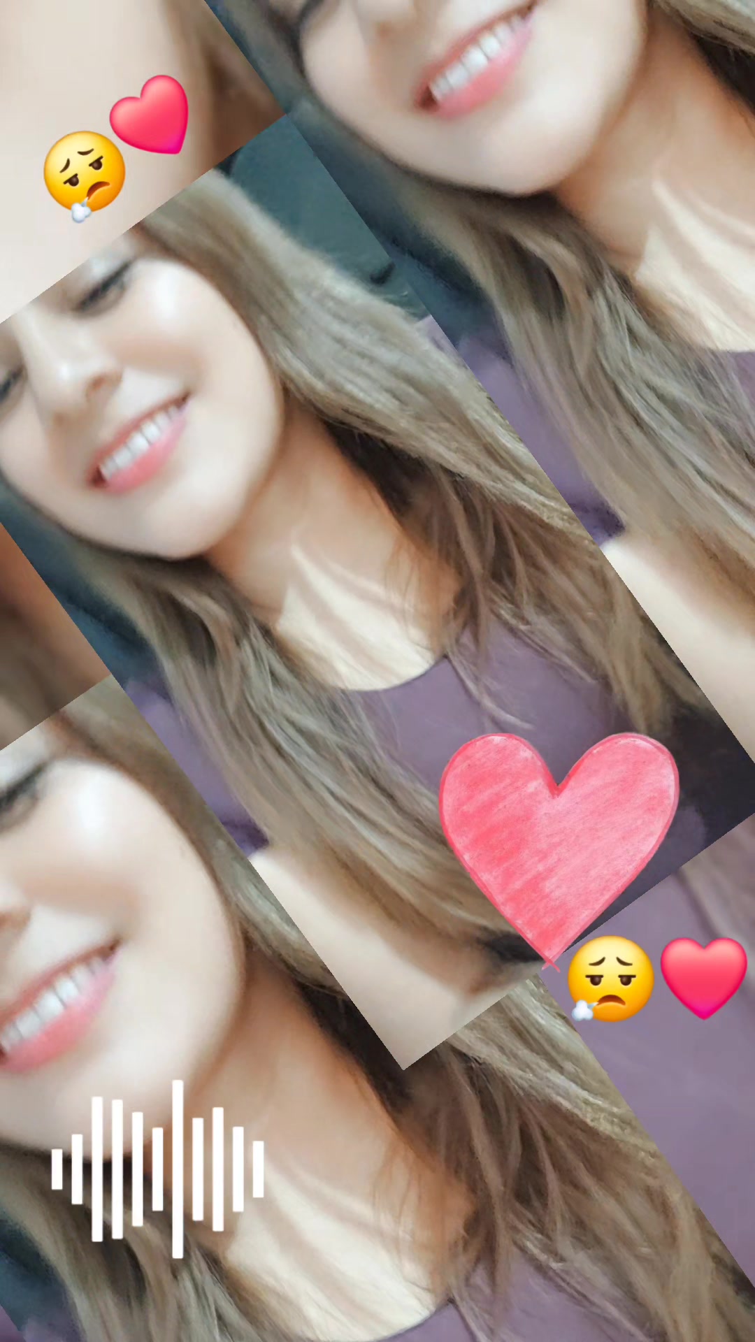 @🤍LITZY🦂❤️