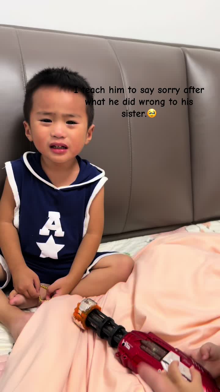 @Melai