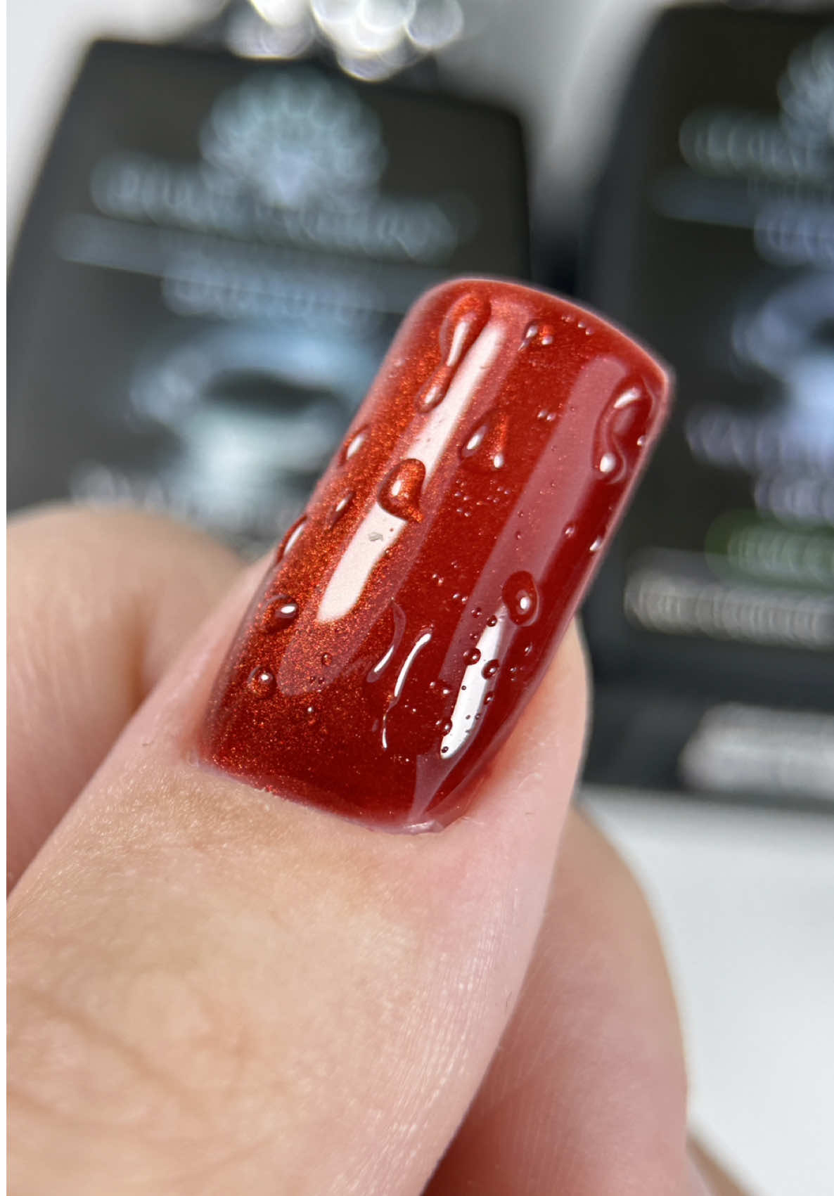 @Манікюрний магазин 💅🏻