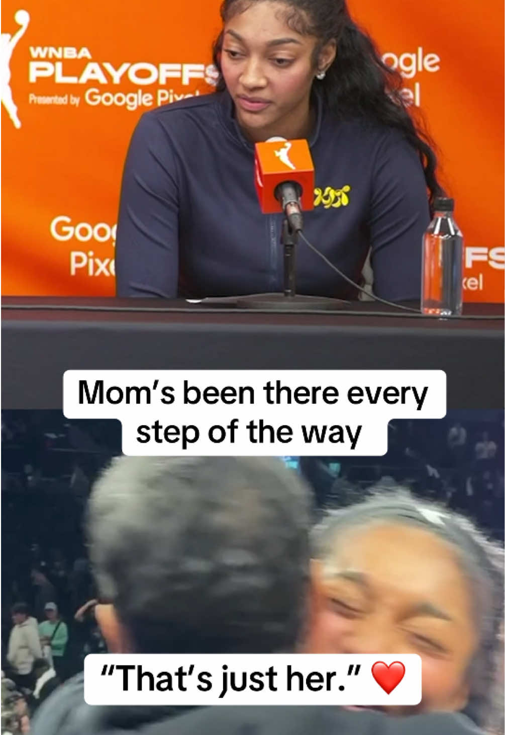 @espnW