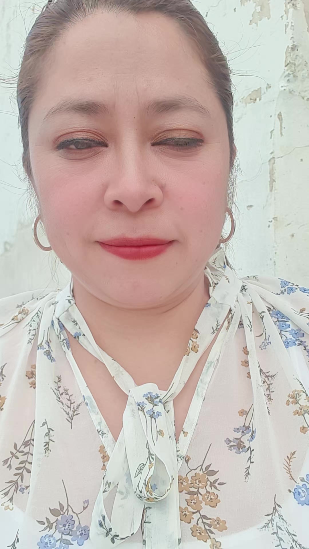 @Canchita Guzman