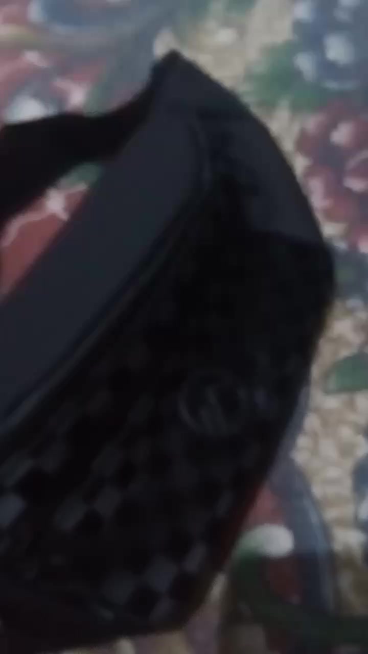 @bobojanuar