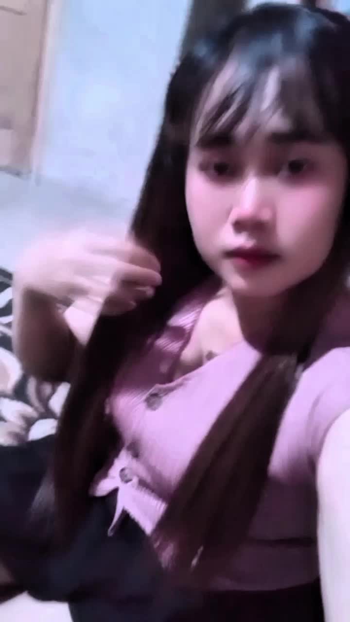 @alone girls🧚♀️