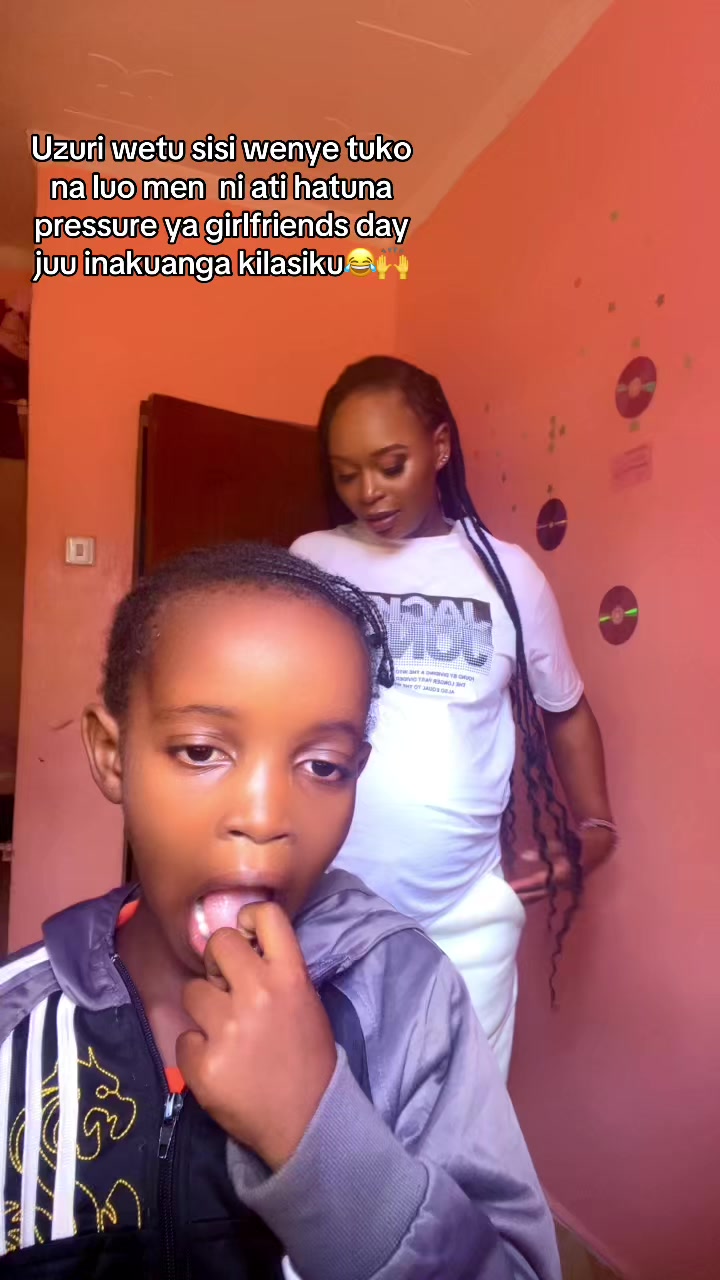 @ᥫ᭡𝓔𝓾𝓷𝓲𝓬𝓮ᥫ᭡