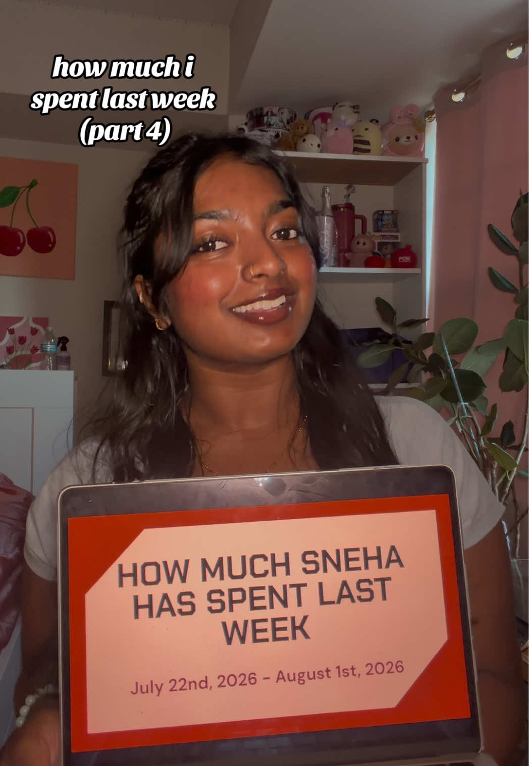 @sneha🦋