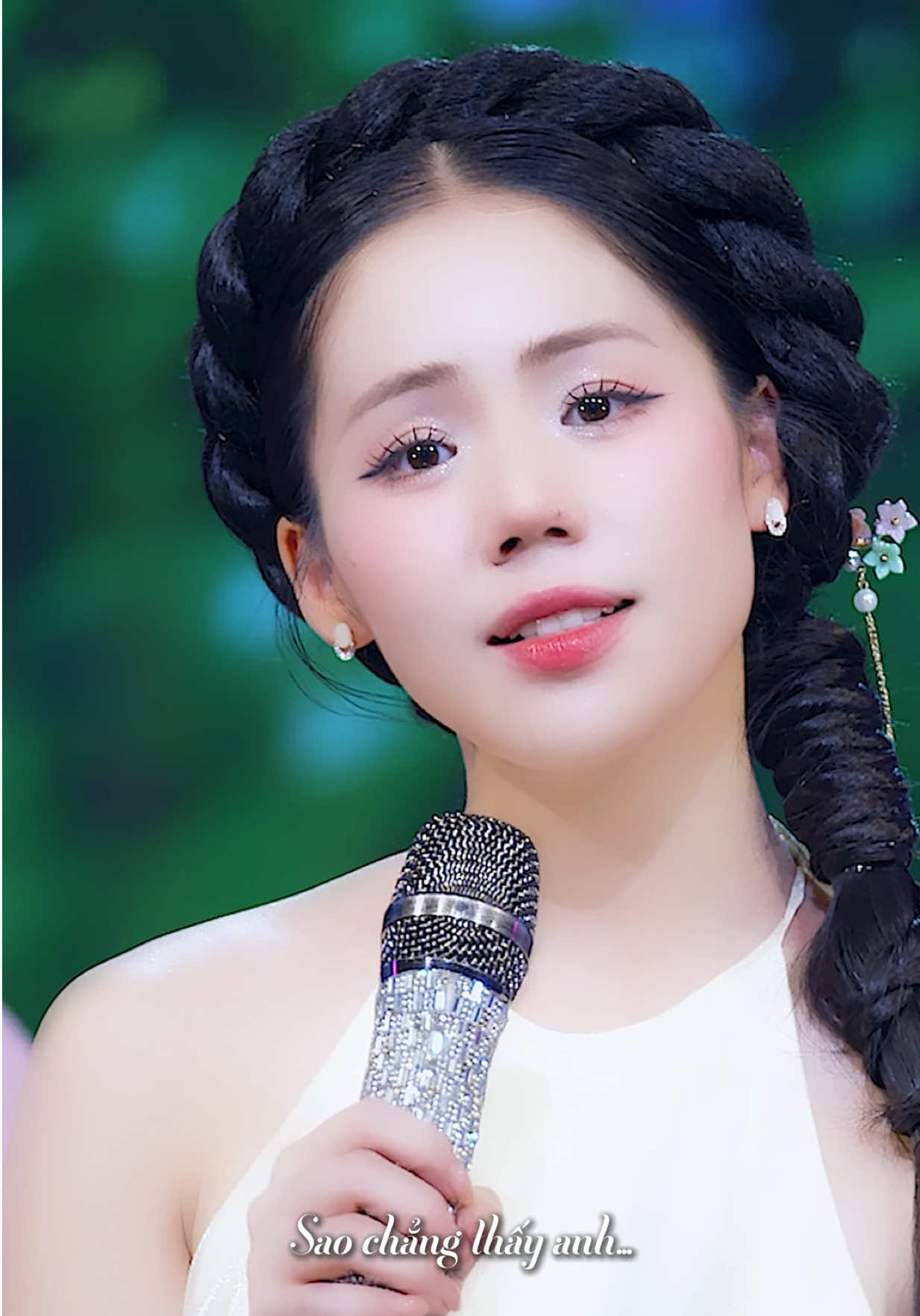 @Nguyễn Hương Ly