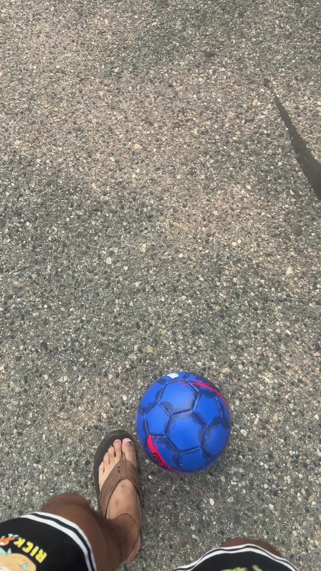 @el_paisa0405