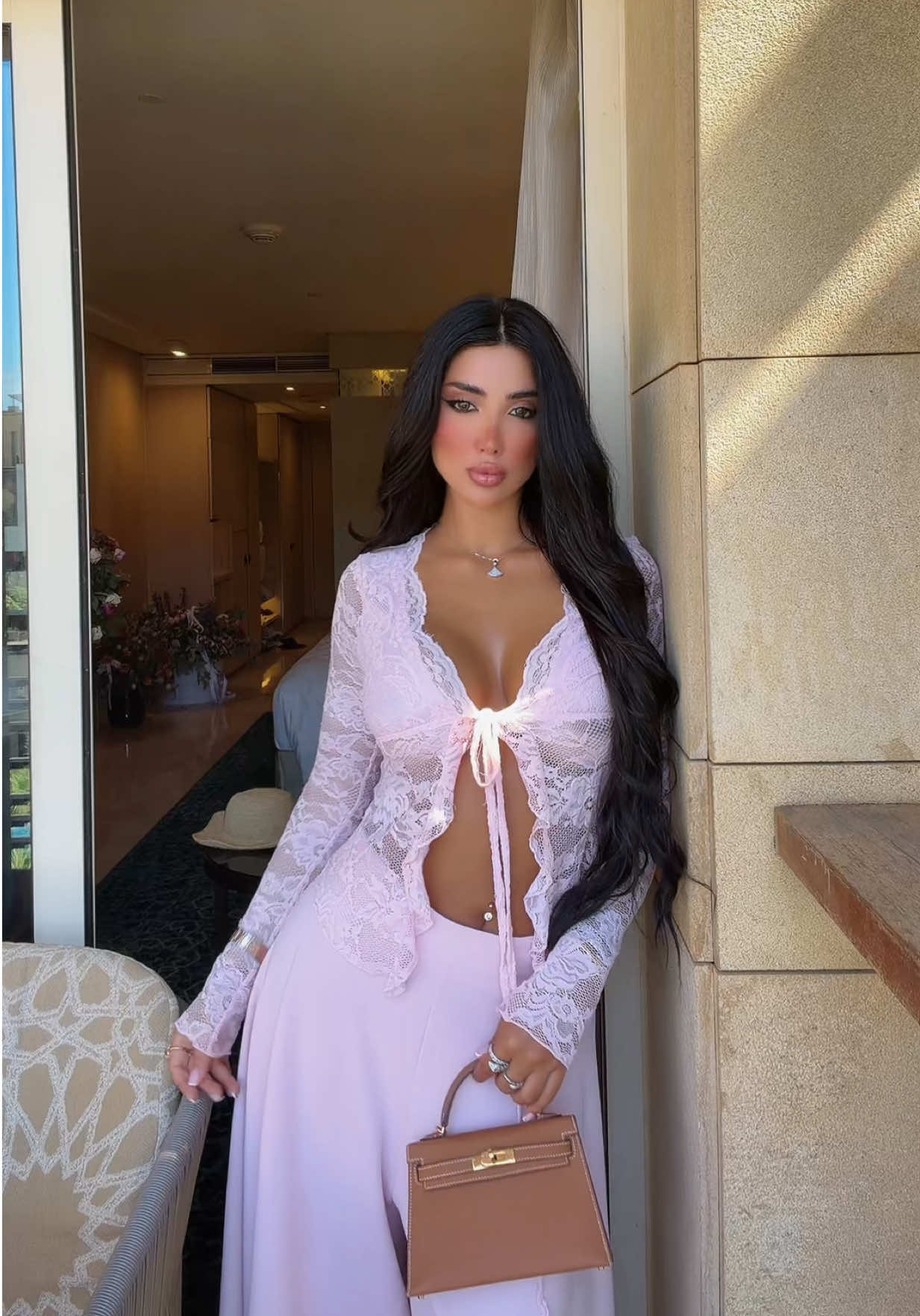 @Jennyfer