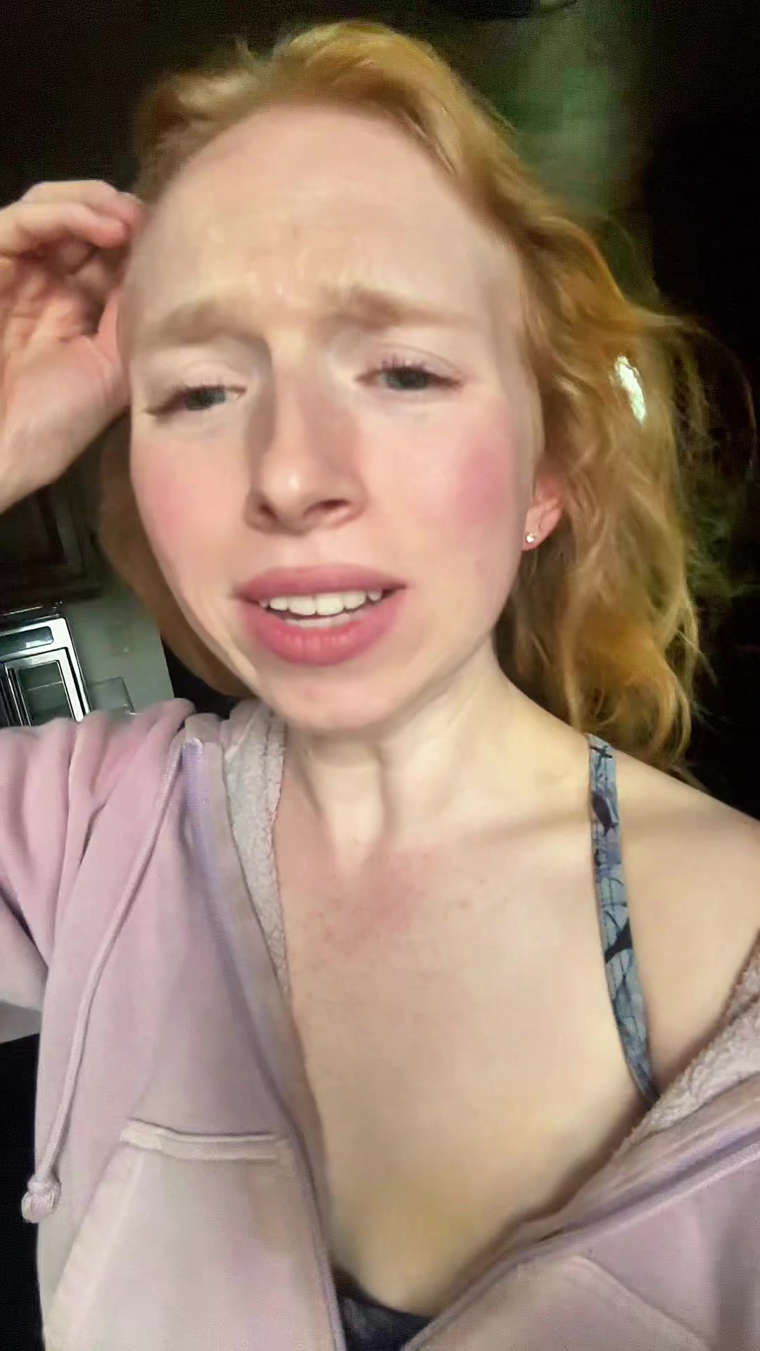 @KimberlyNicoleLivingLife