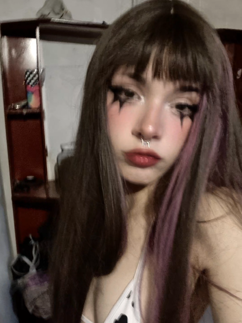 @mixxmicha