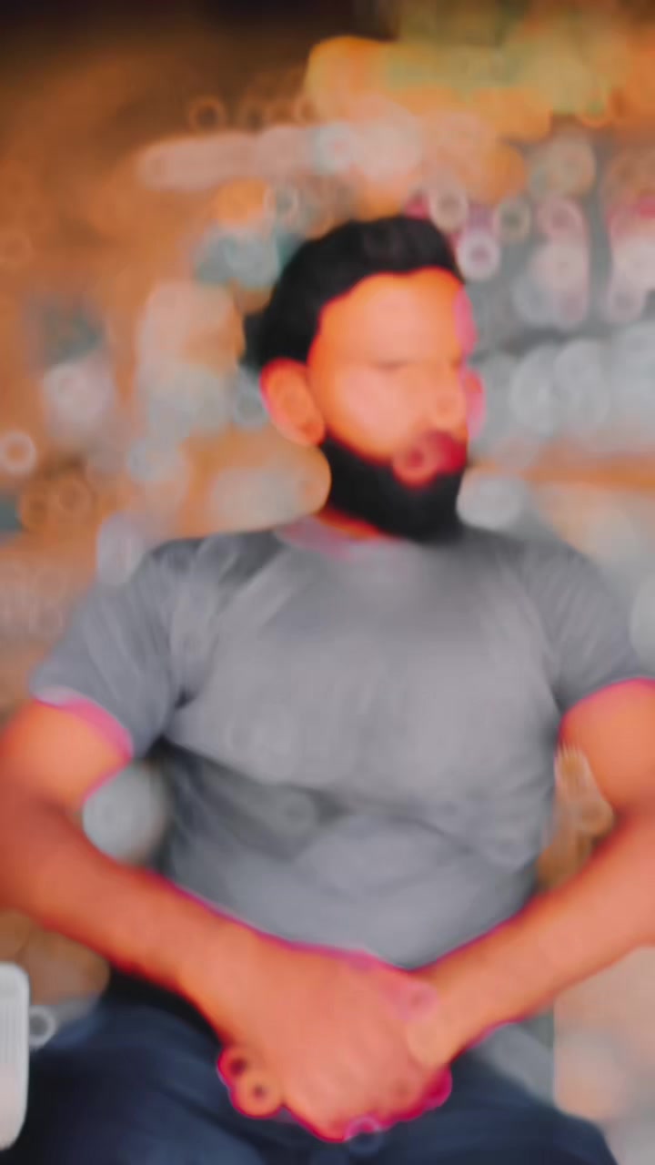 @سردار صاحب 👑