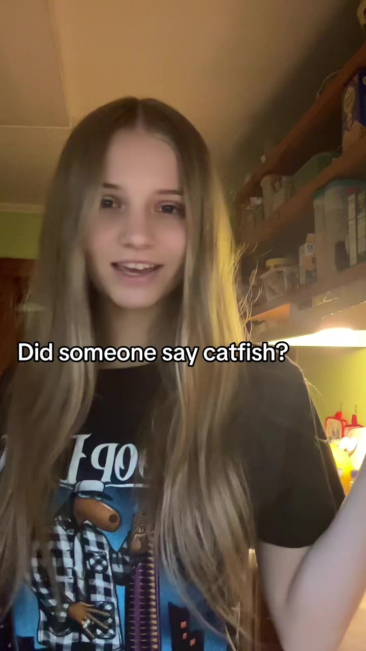 @notzoeypritt8