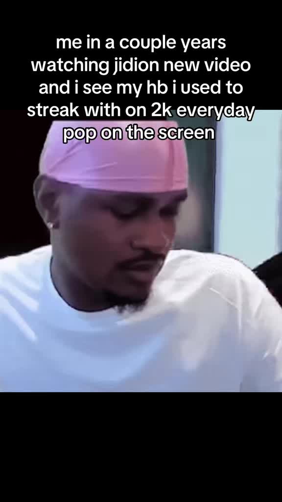 @tq