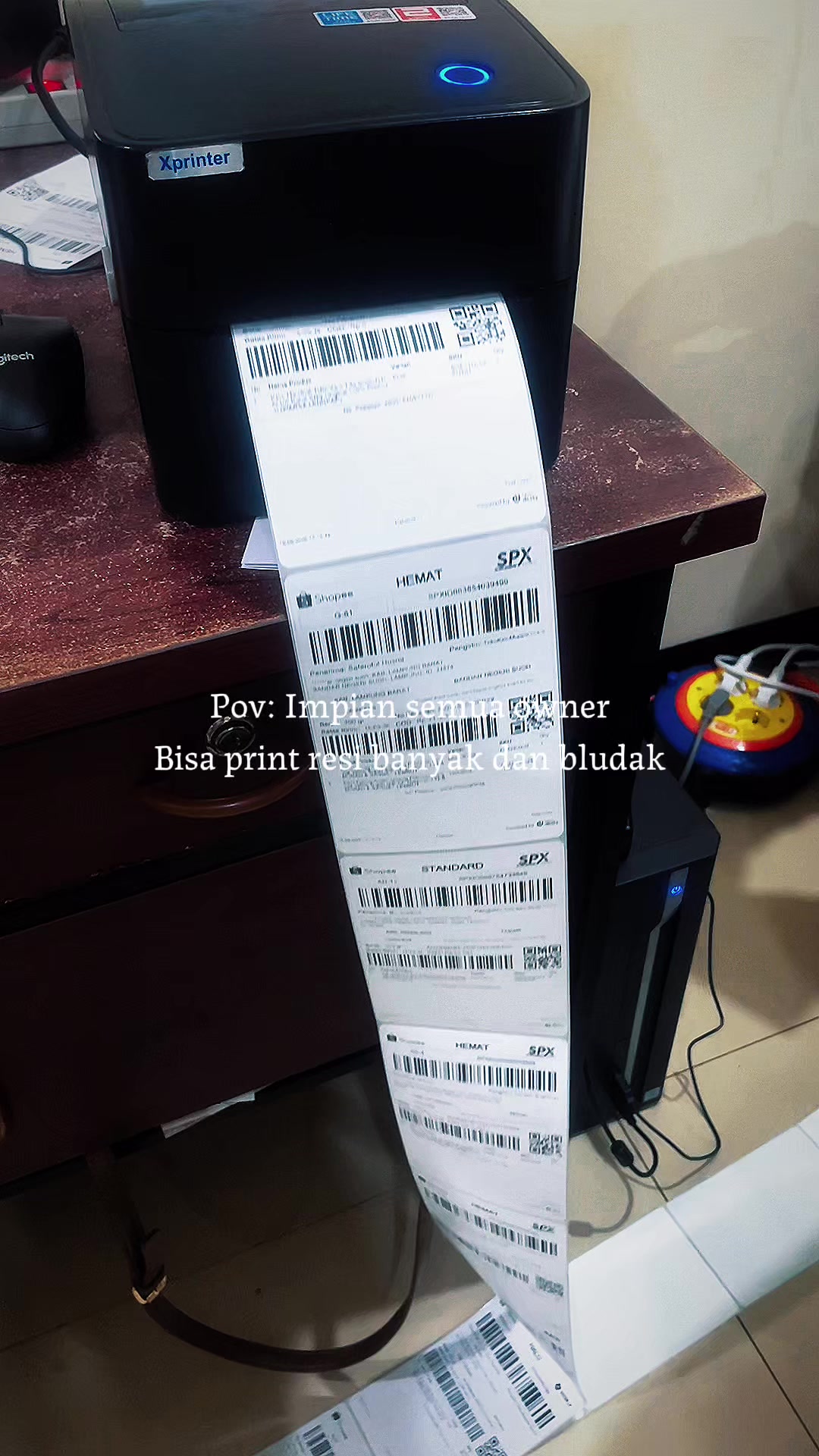 @Toko Kain Murah Surabaya