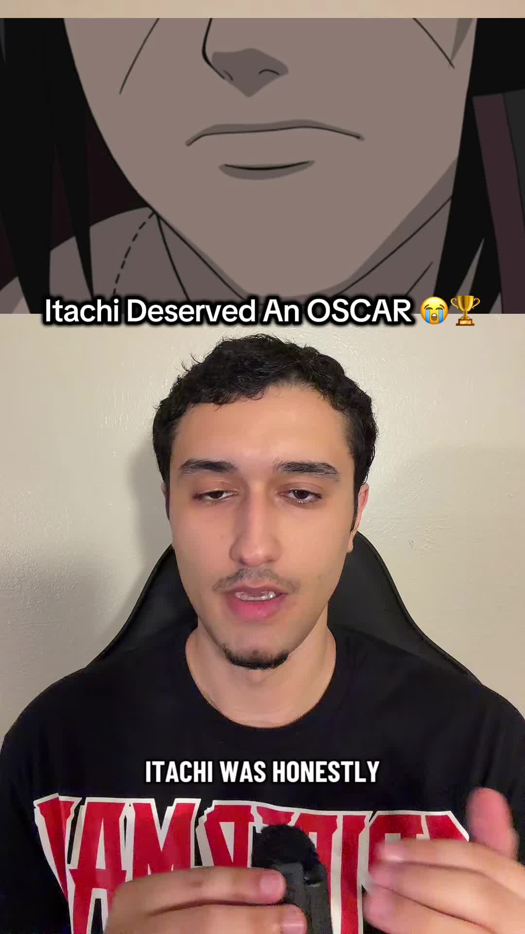 @Moe