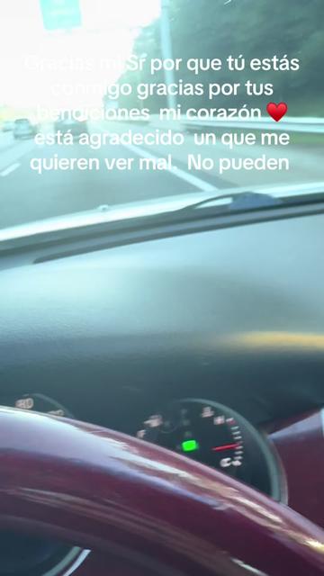 @💗Beli Belinda Pizana🇲🇽🇲🇽