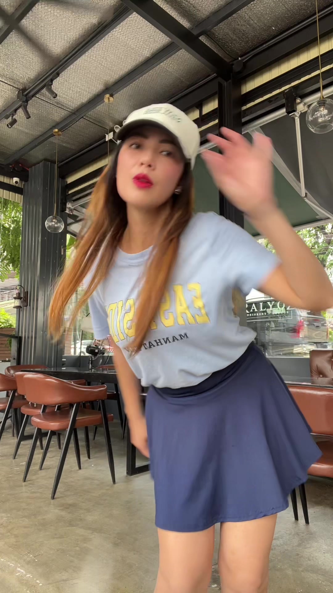 @Saicy Aguila