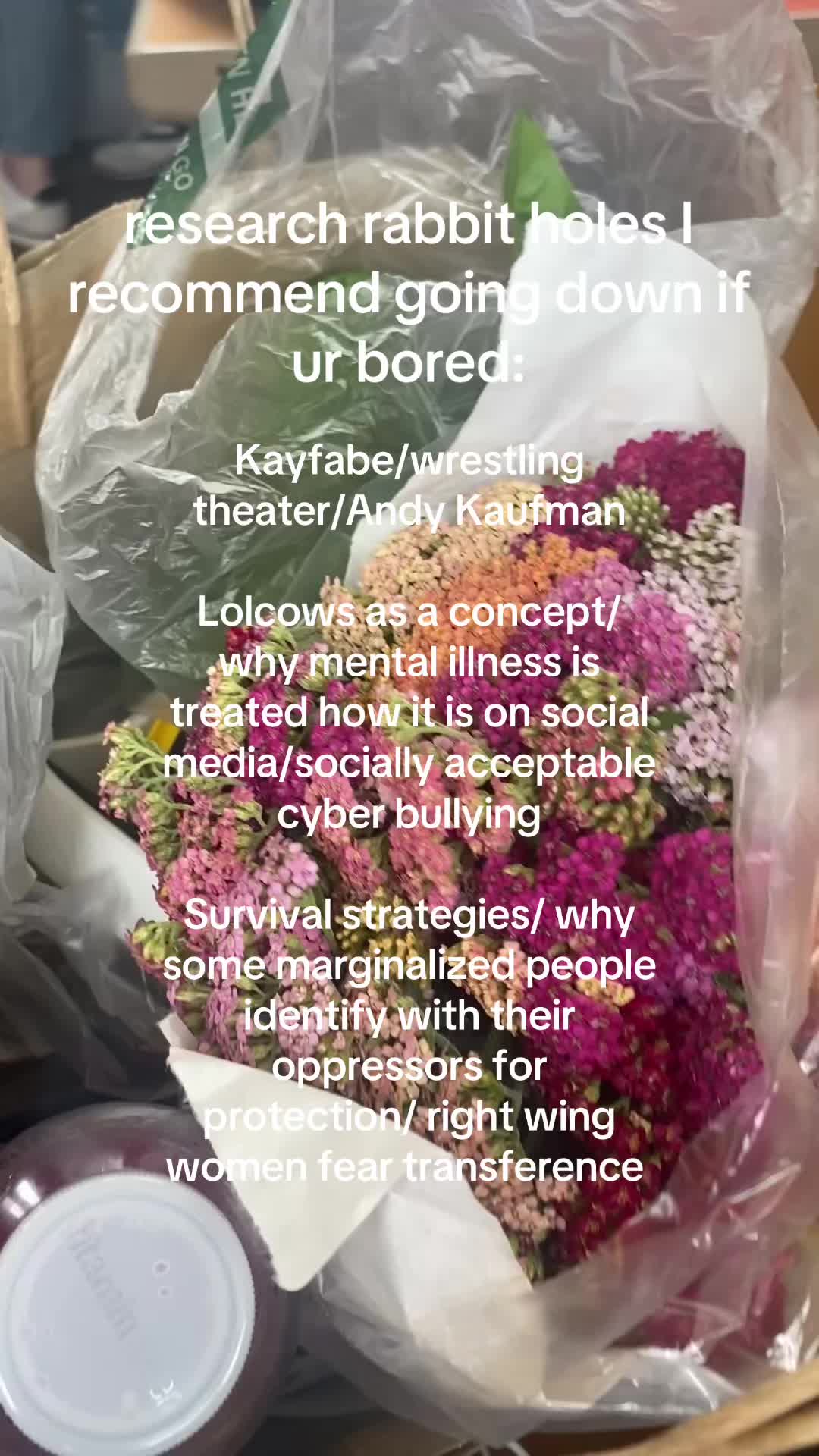 @๐งโ๏ธ๐งโ๏ธ๐งโ๏ธ