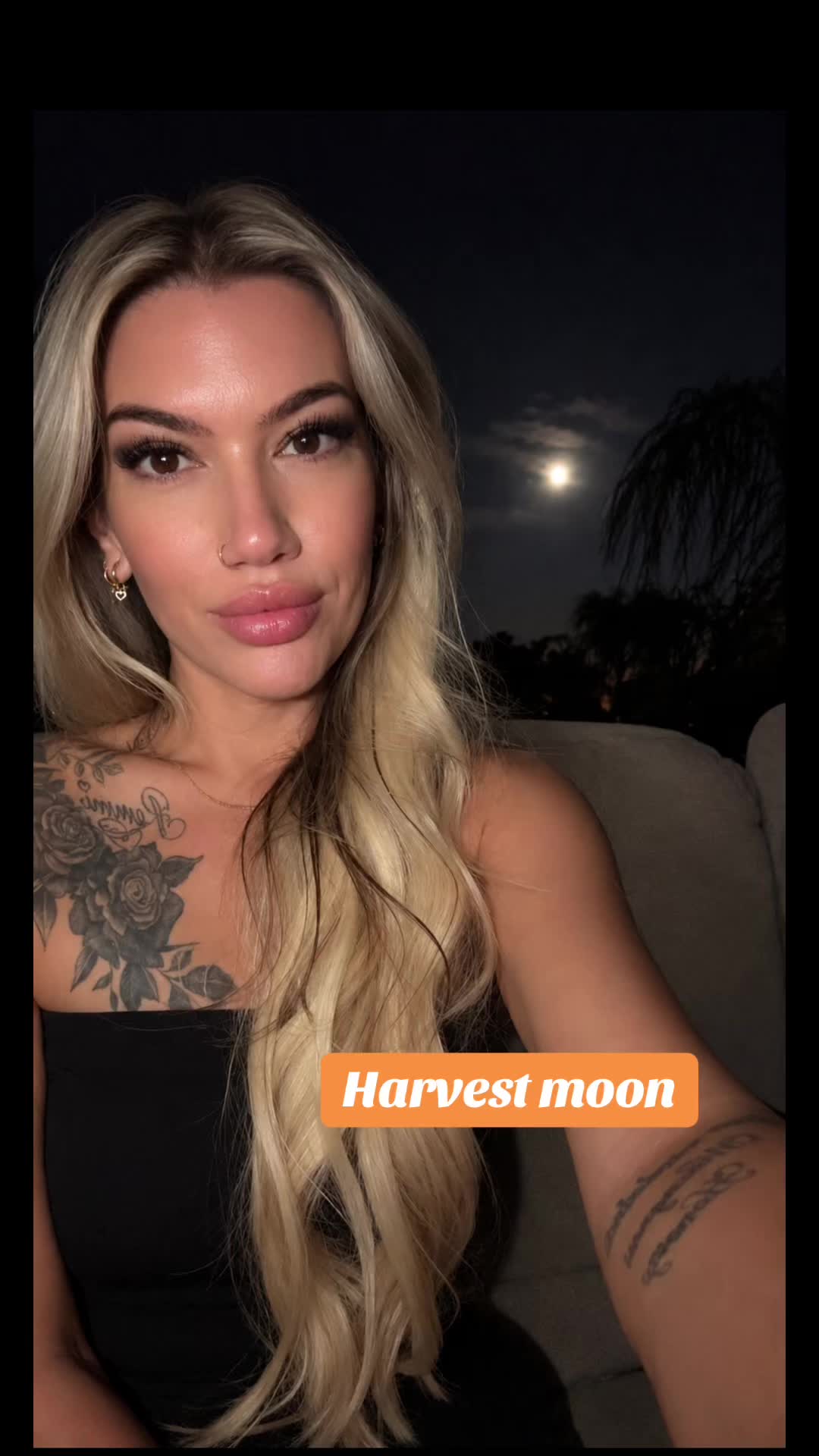 @Xoash✨🤍