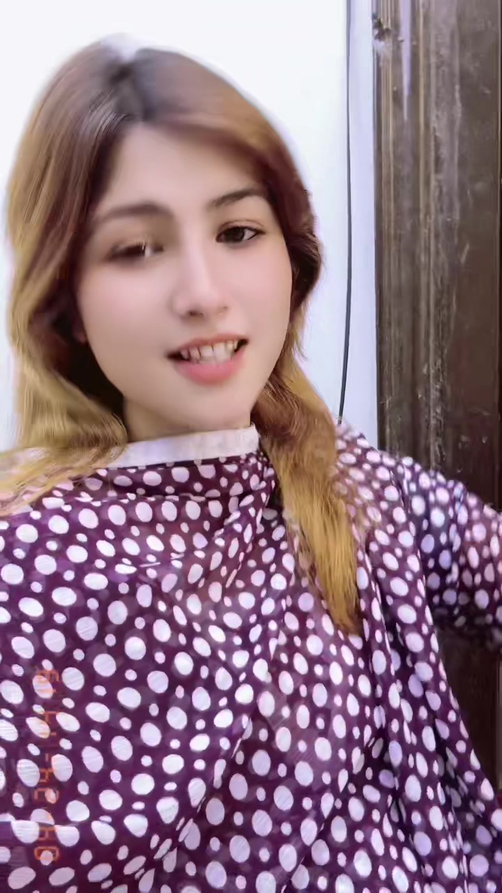 @RIMSHA JAAN333