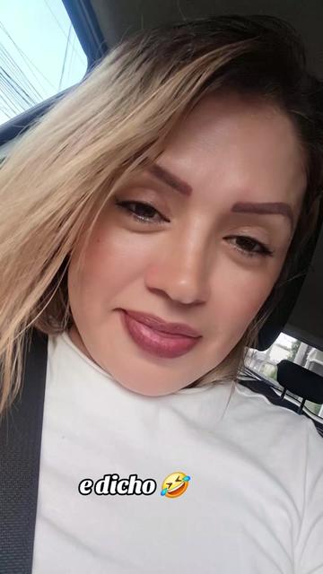 @Ruckita the best🇪🇨