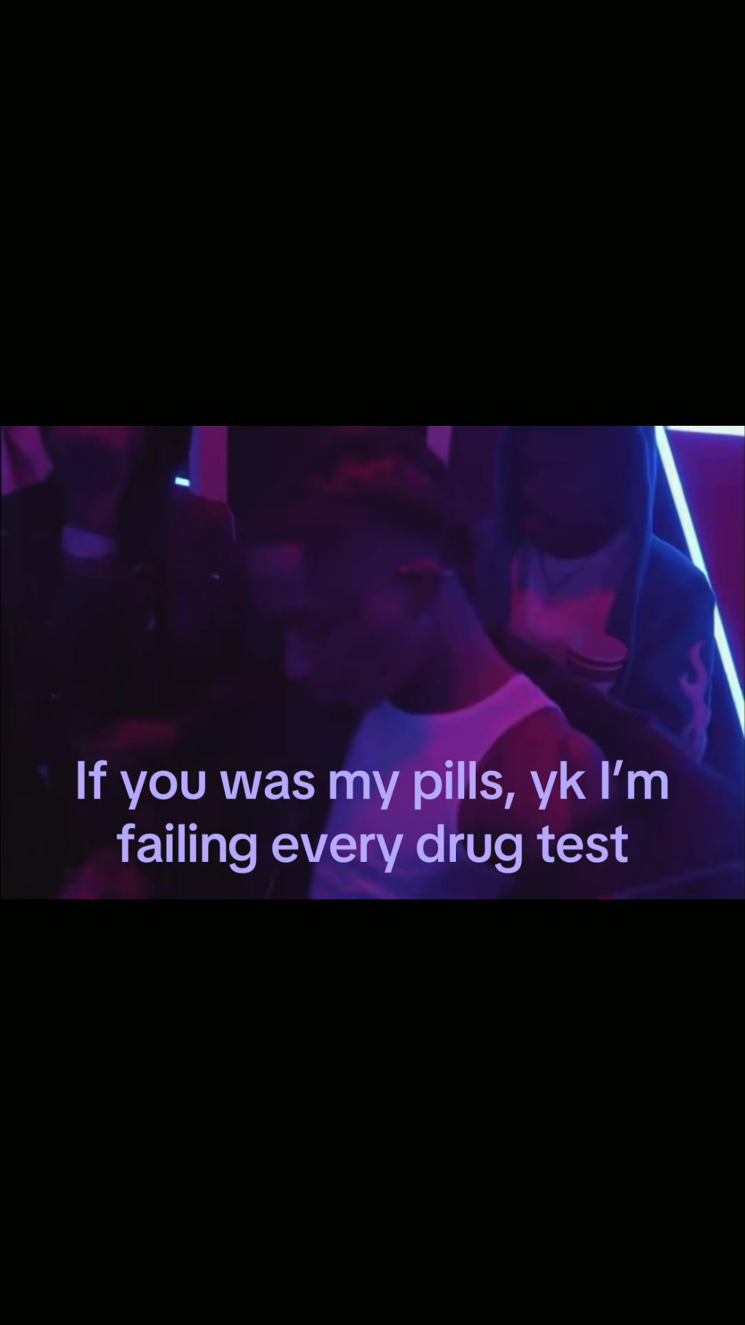 @❤️&zwj;🔥