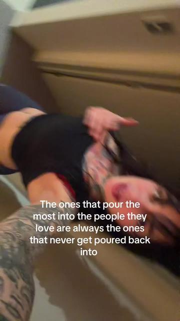 @Tamika Tamika