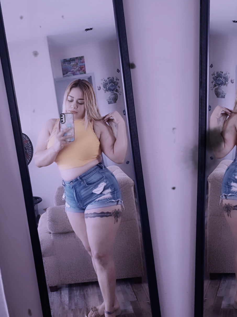 @april💓
