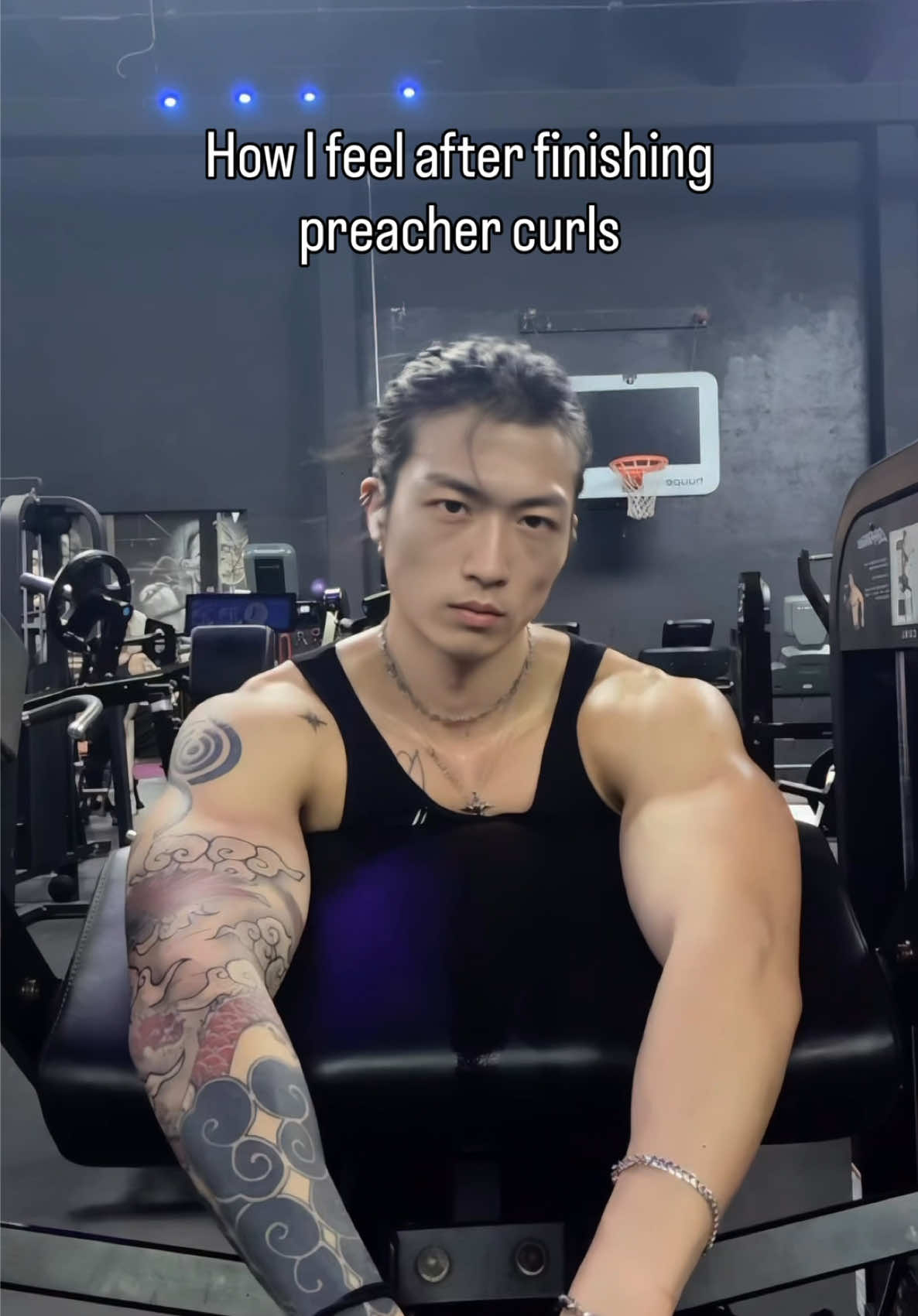 @richard_soon