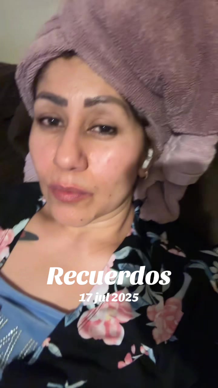 @La chaparrita❤️de🌹jalisco🌷🥰