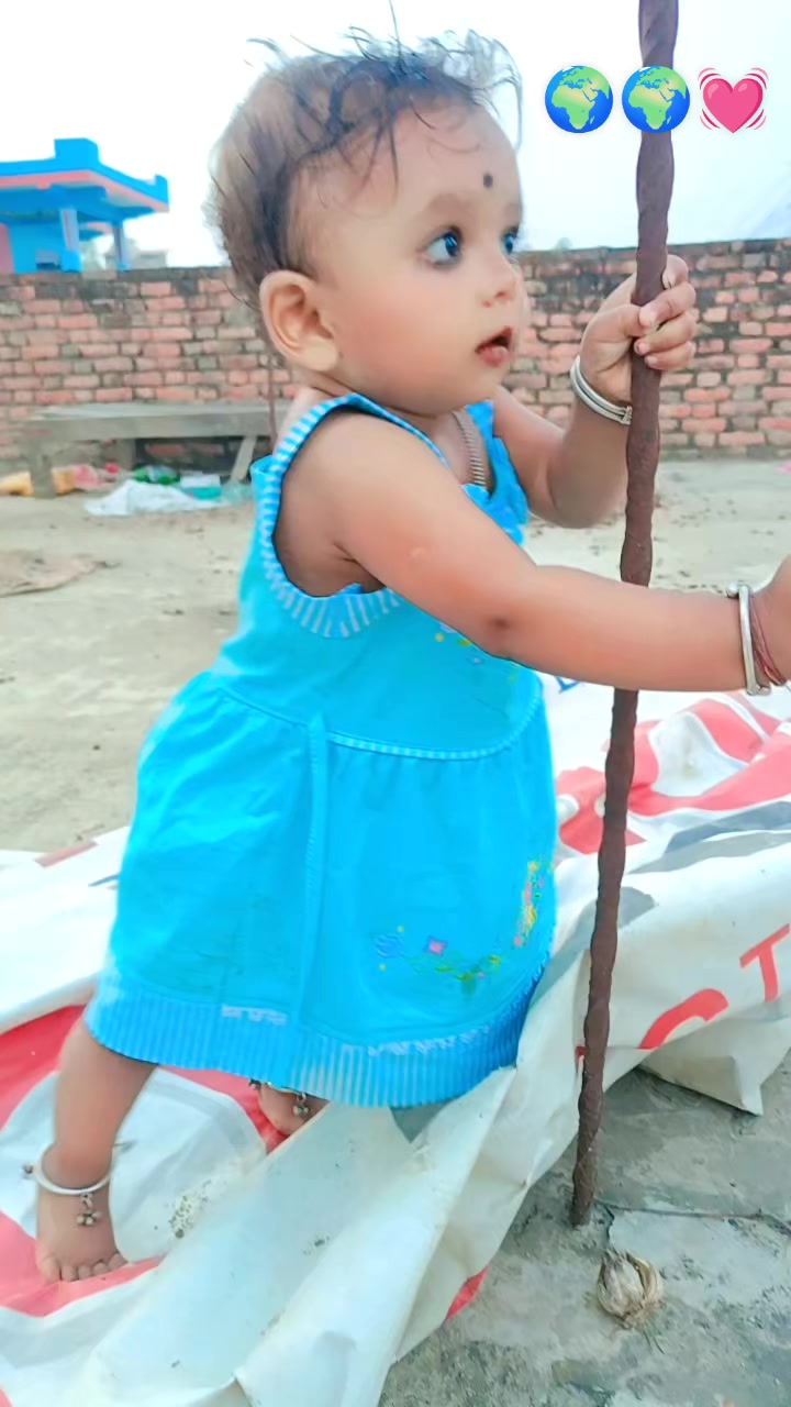 @Kiran Kushwaha