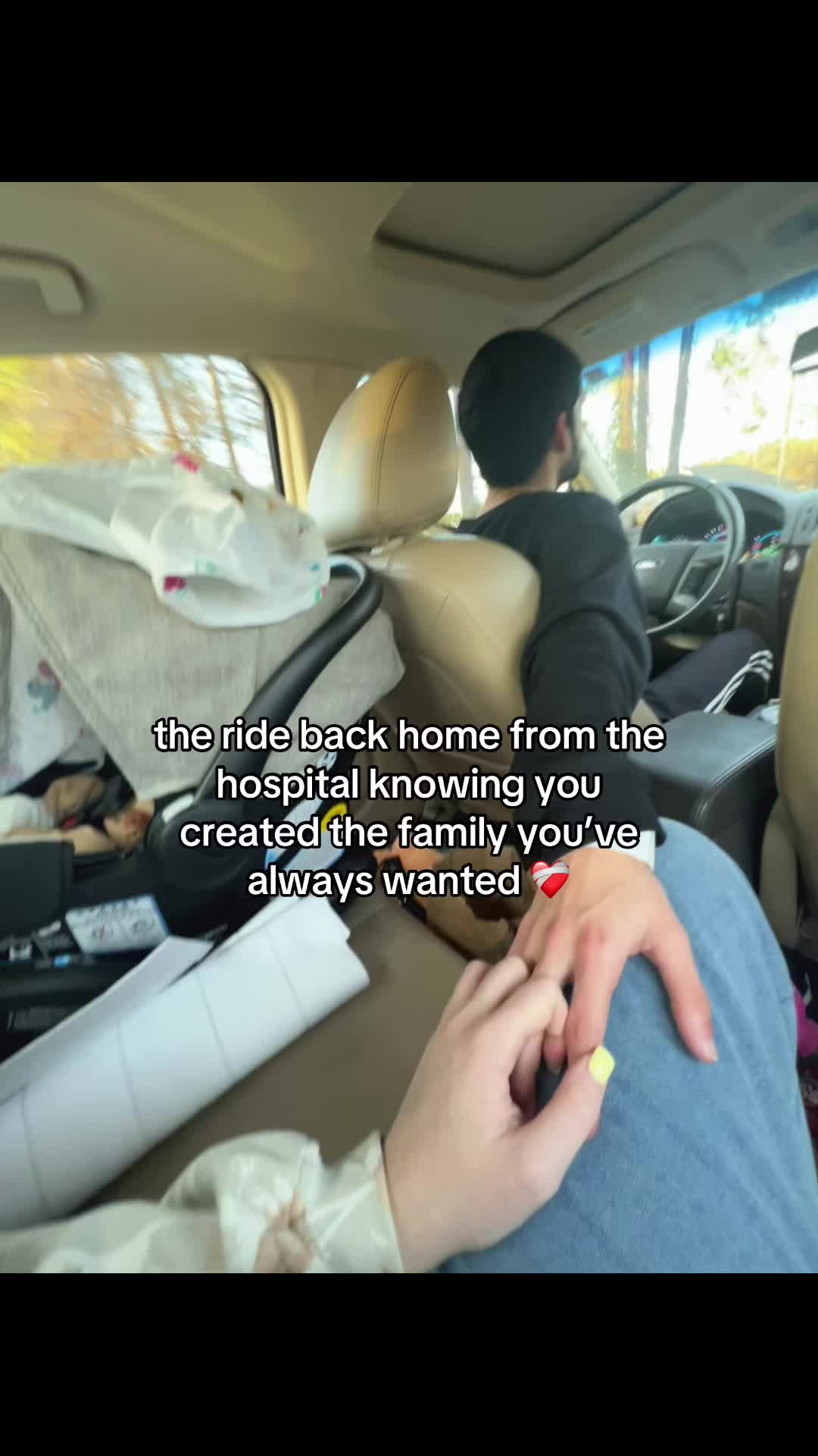 @𓆩ᥫ᭡𓆪ᴋɪʀꜱᴛᴇɴxᴍ𓆩ᥫ᭡𓆪