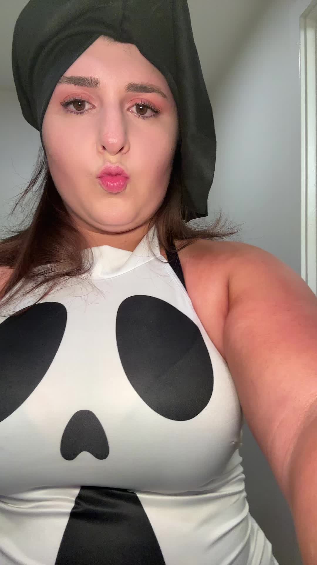 @Peachy_rachie_Fit