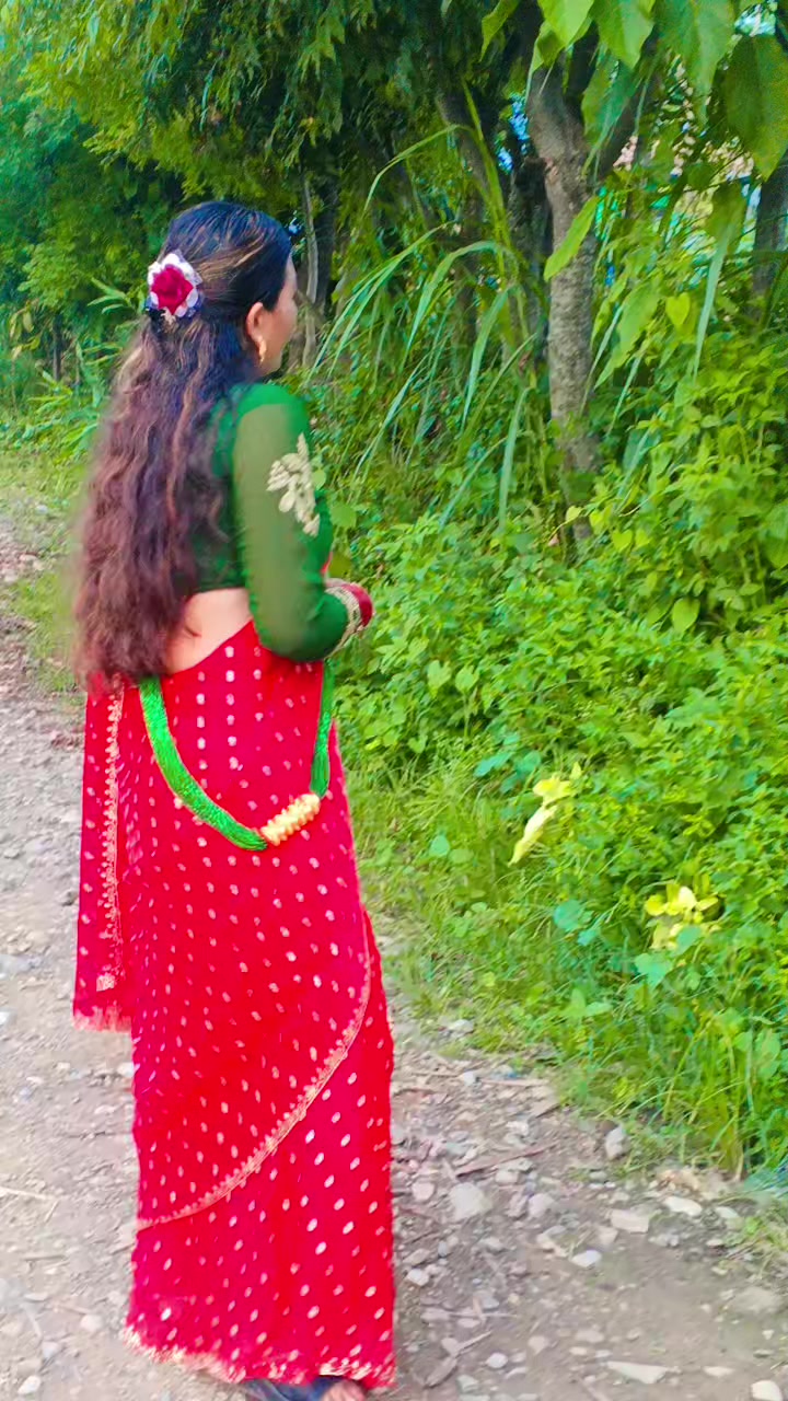 @Bindu Kc62