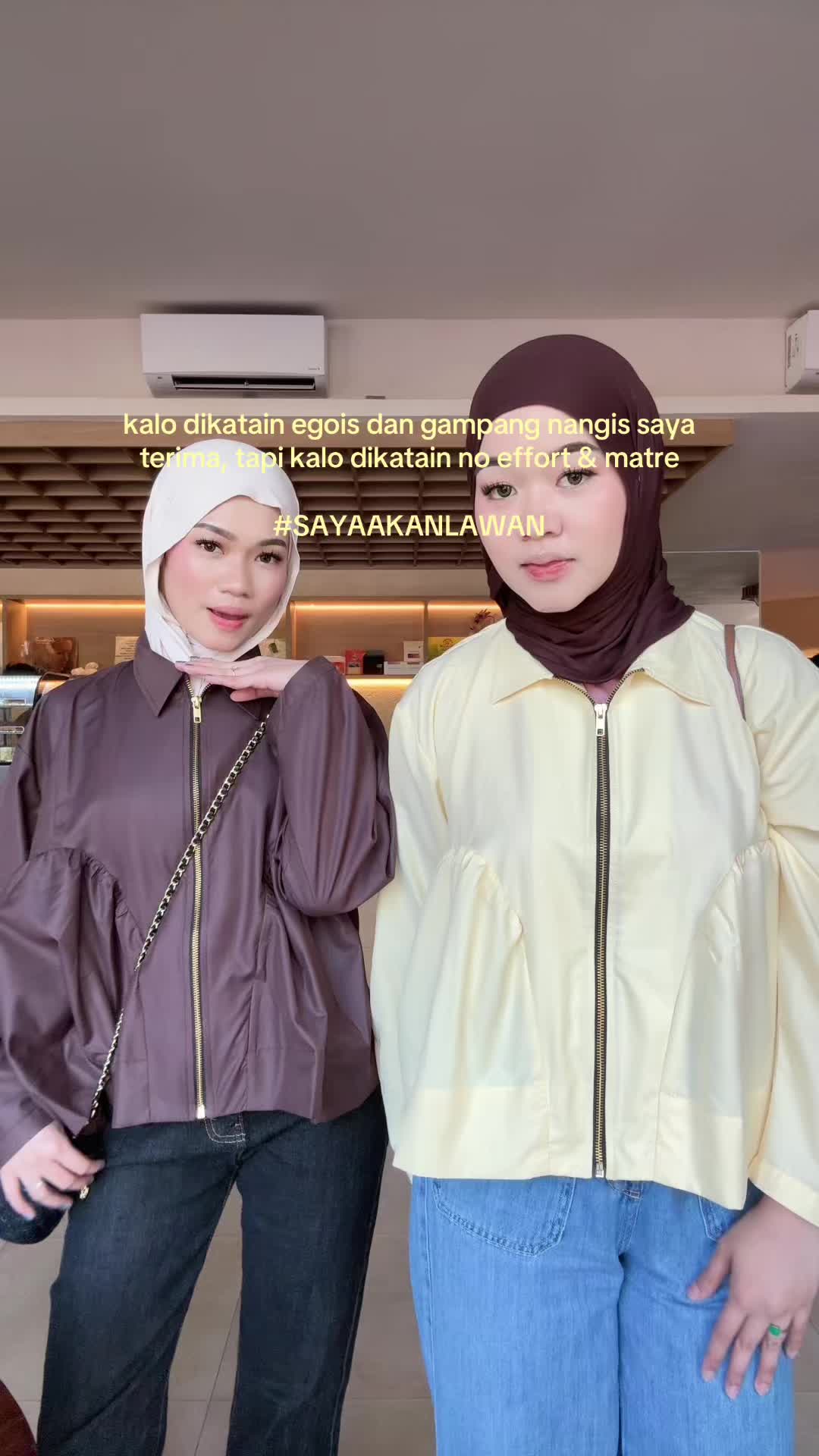 @🏃🏻♀️+i