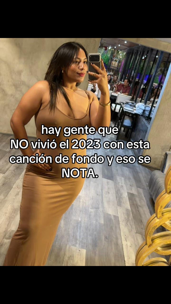 @Caviralu