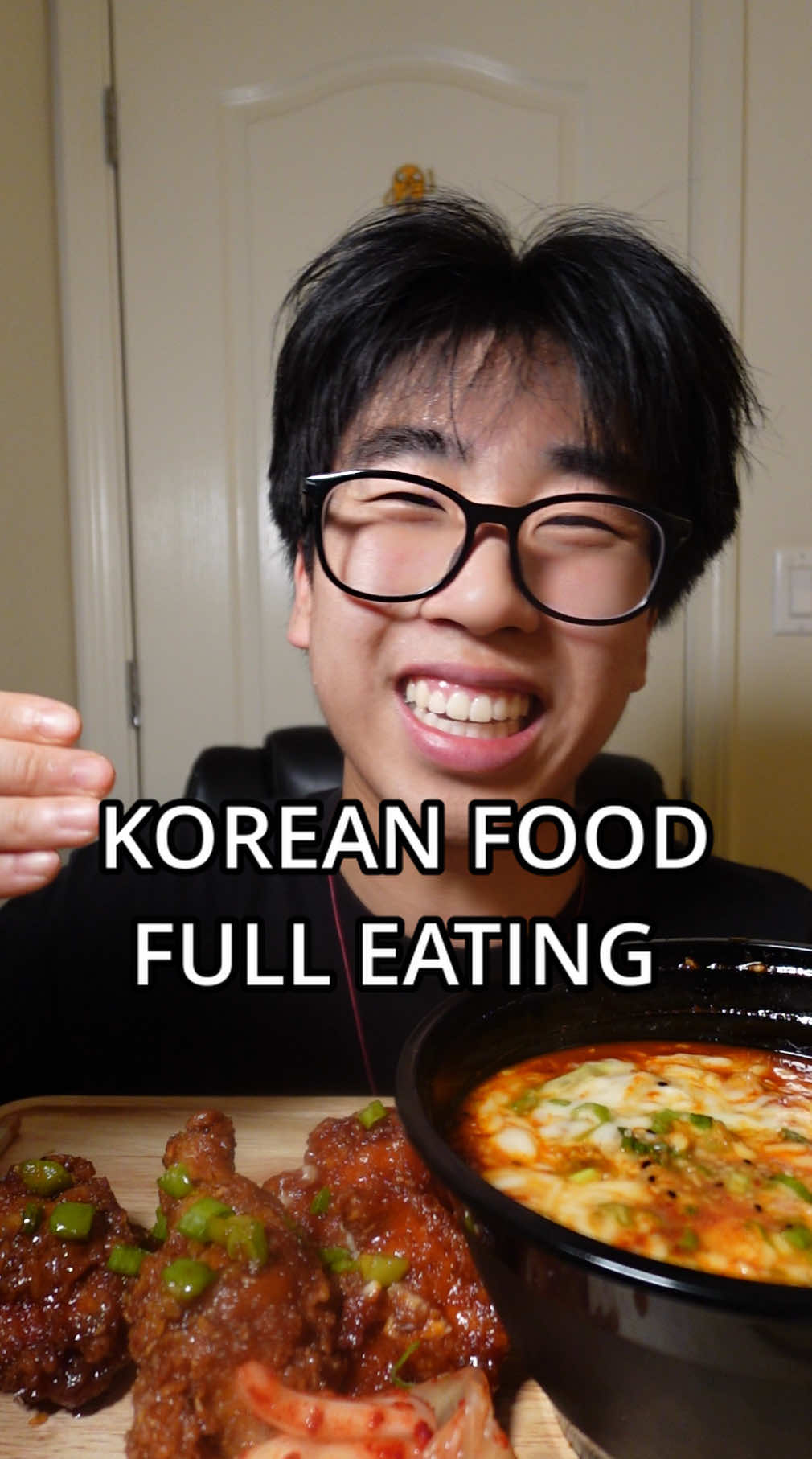@anthonyhsuu