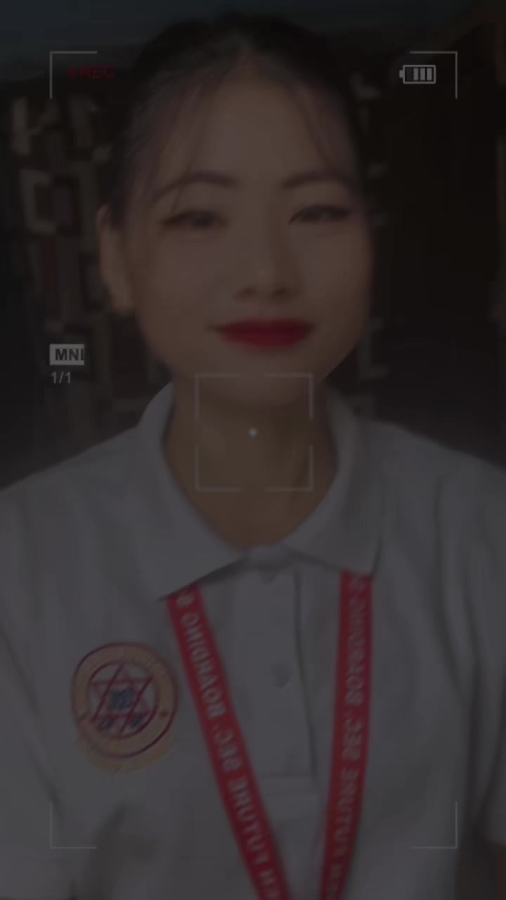 @ᴍ ᴀ ɢ ᴀ ʀ ɴ ɪ 🧿