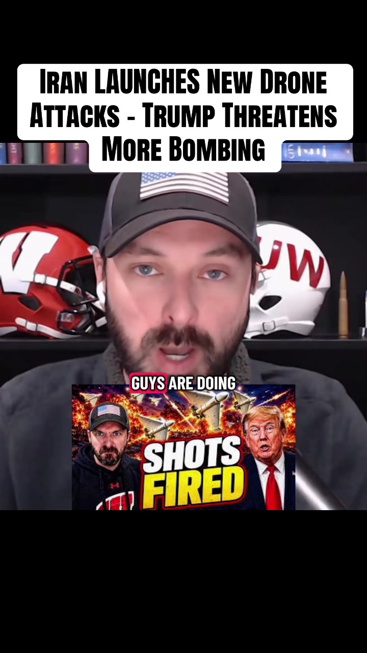 @Steve national