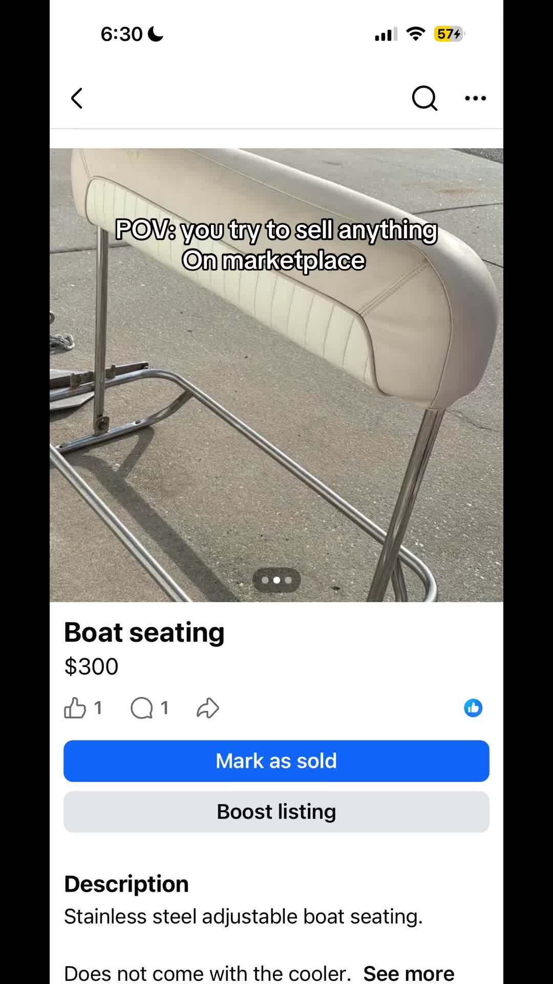 @nic_incoming