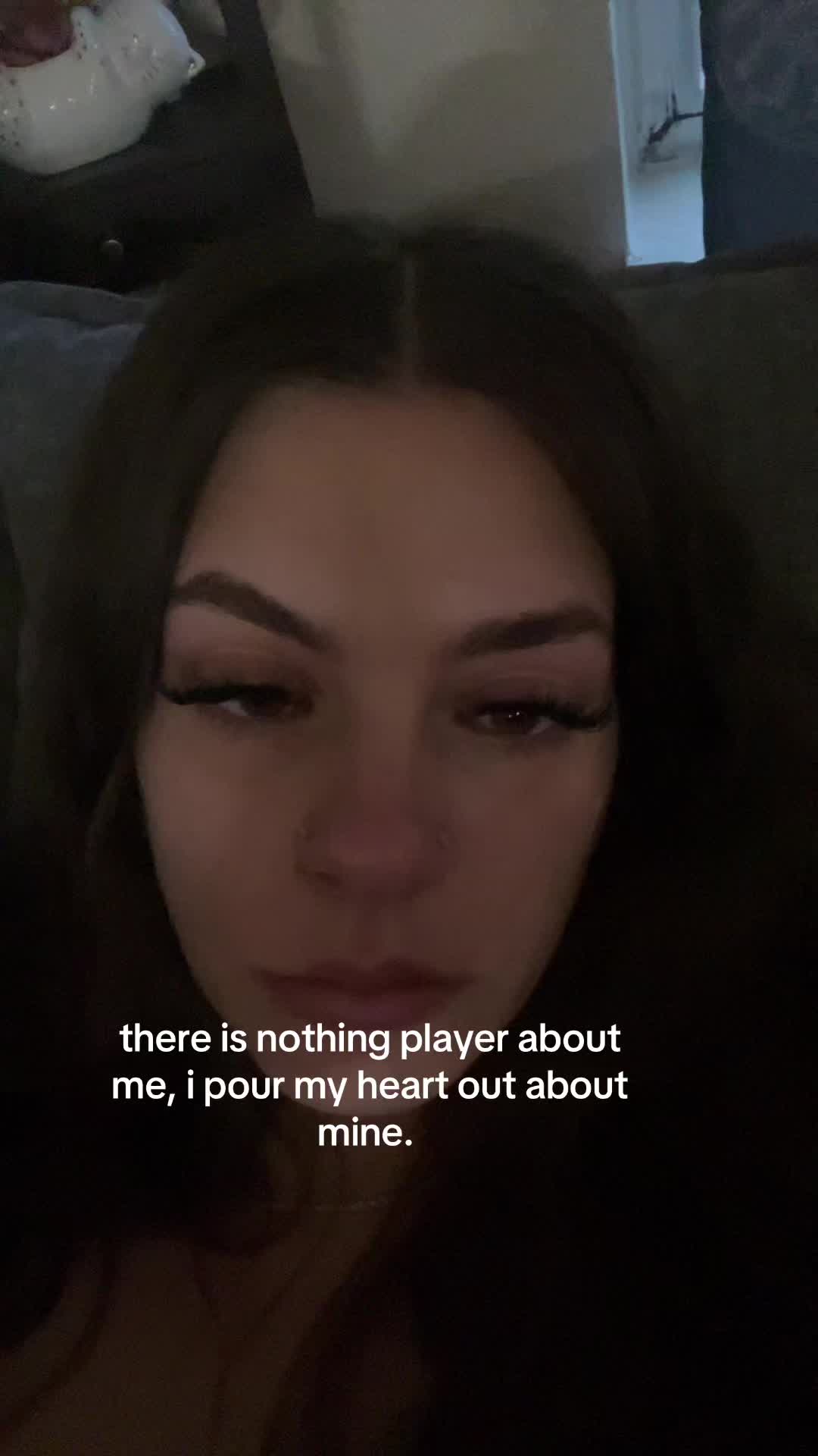 @🕉️