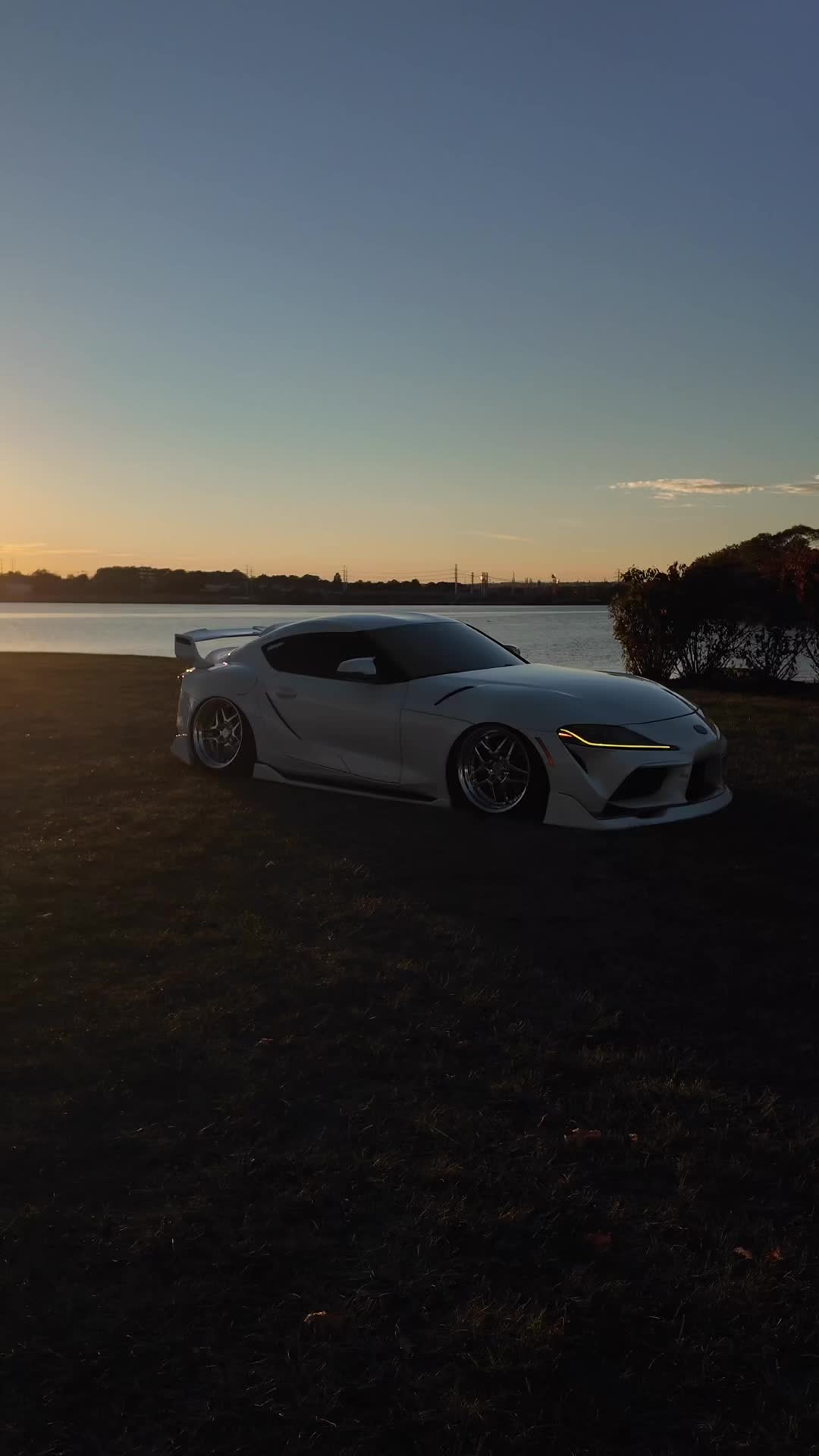 @MKV.NANDO