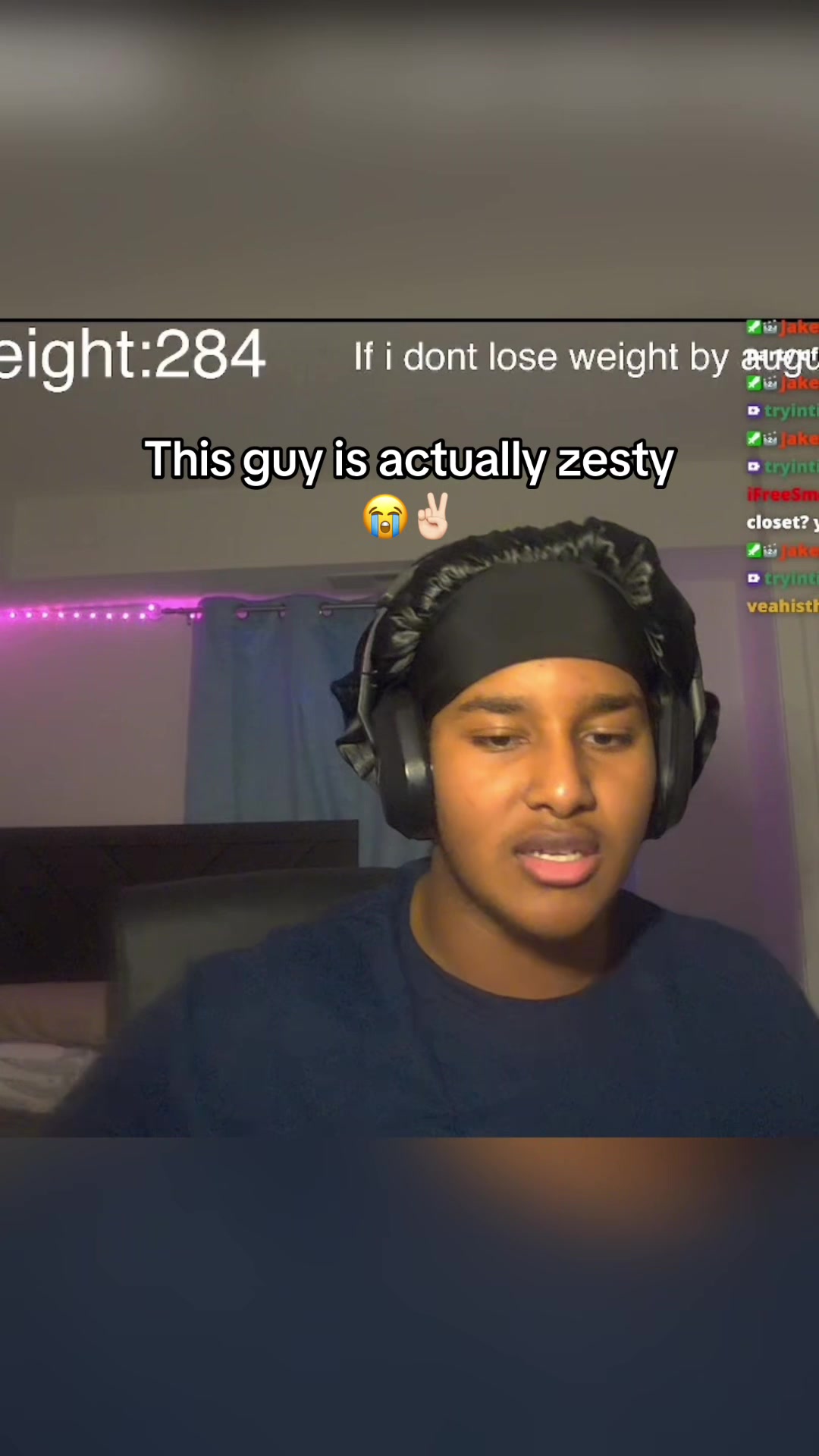 @Peppy