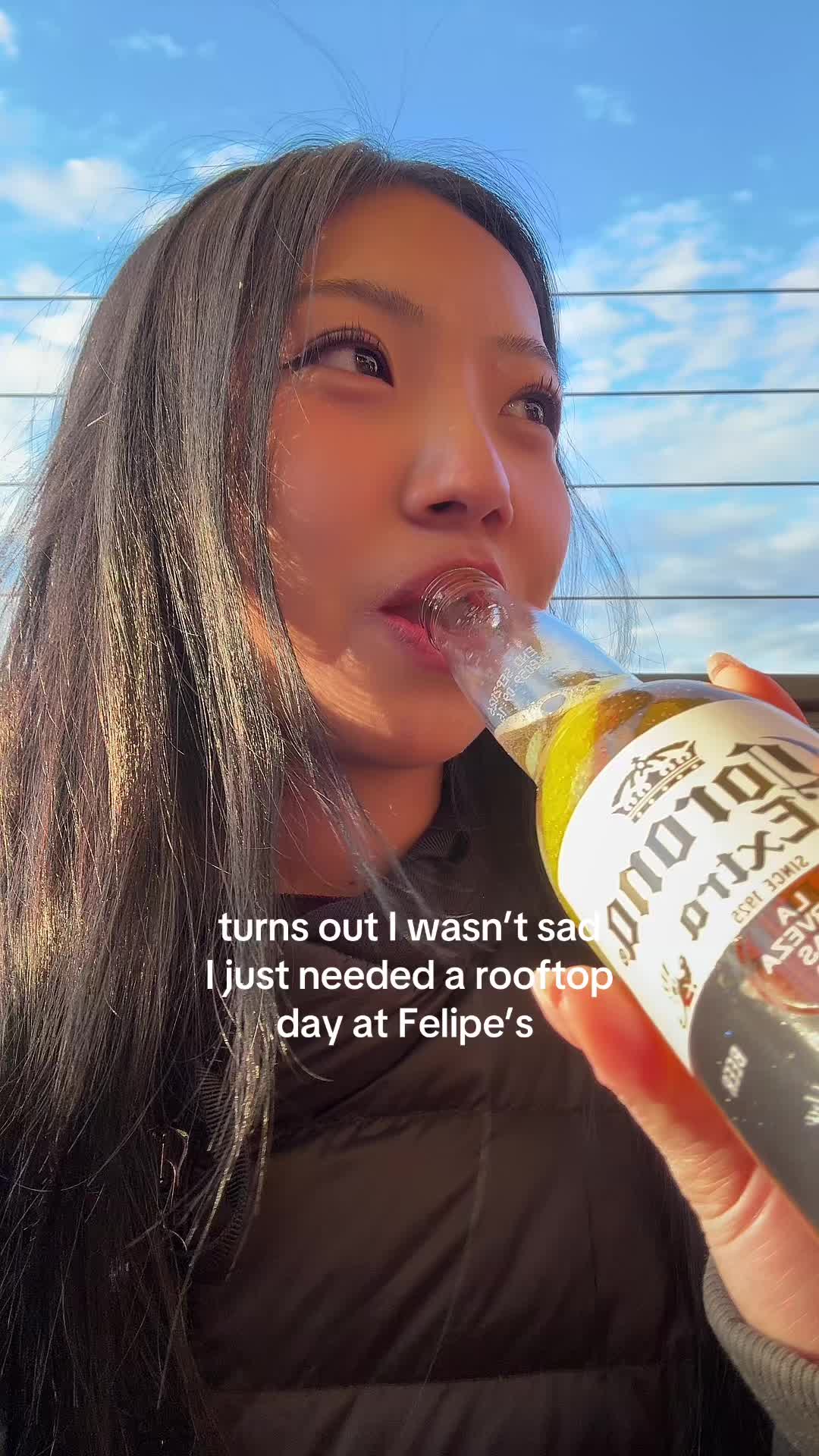 @hallo