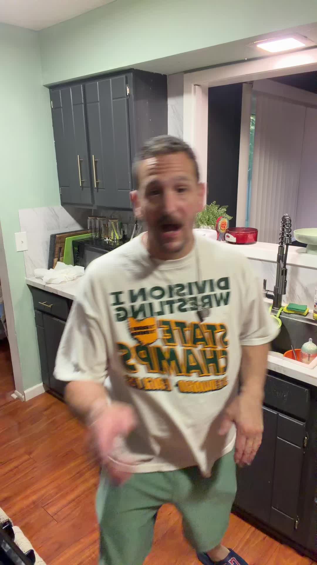 @Jeff