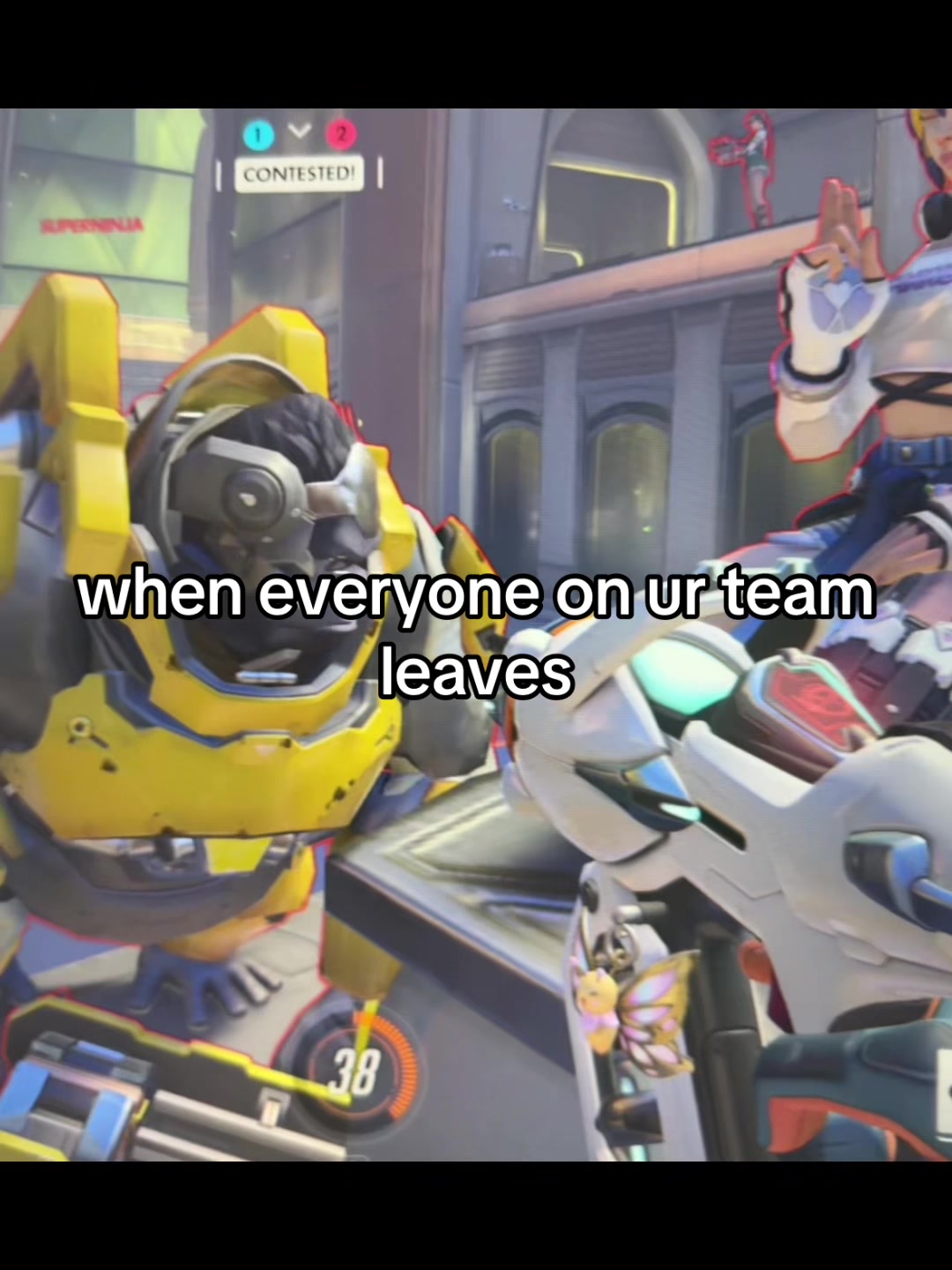 @:3
