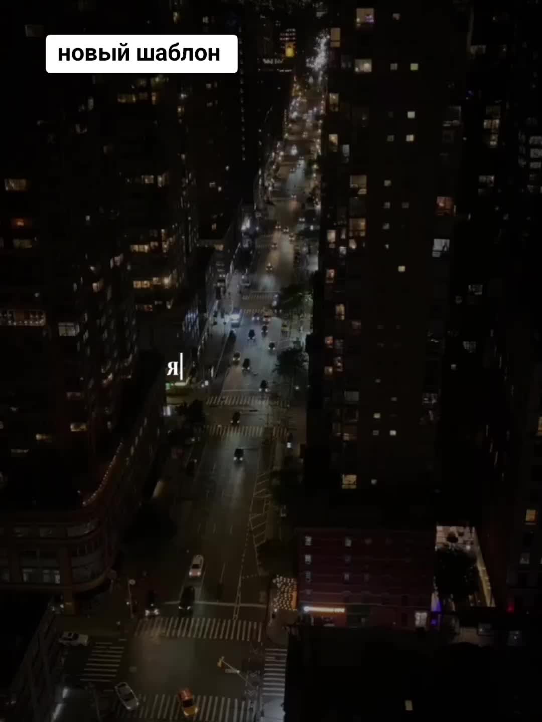 @👻𝐒𝐇𝐀𝐁𝐋𝐎𝐍👻